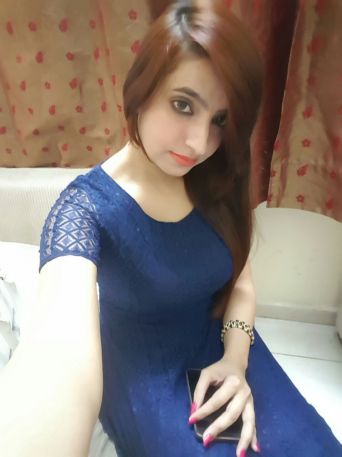 Amber-Dubai escorts Hotel